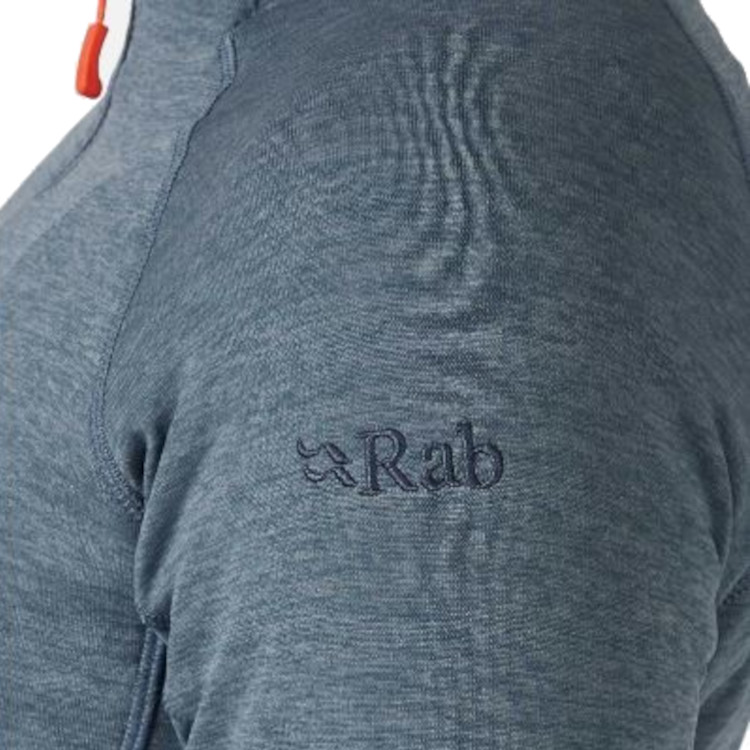 Rab Nexus Pull-On - Women's - Image 5